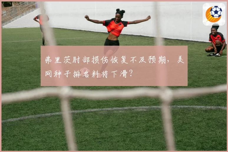 弗里茨肘部损伤恢复不及预期，美网种子排名料将下滑？