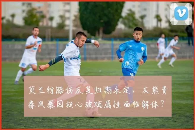 莫兰特膝伤反复归期未定，灰熊青春风暴因核心玻璃属性面临解体？