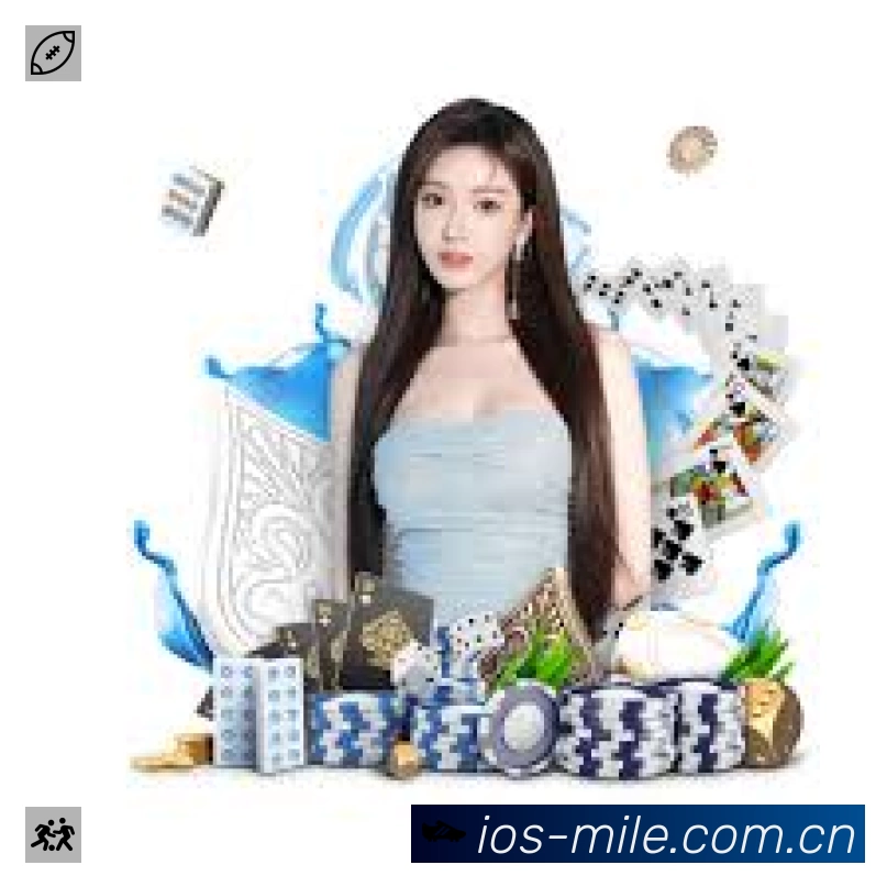 米乐M6注册APP 官方推荐图