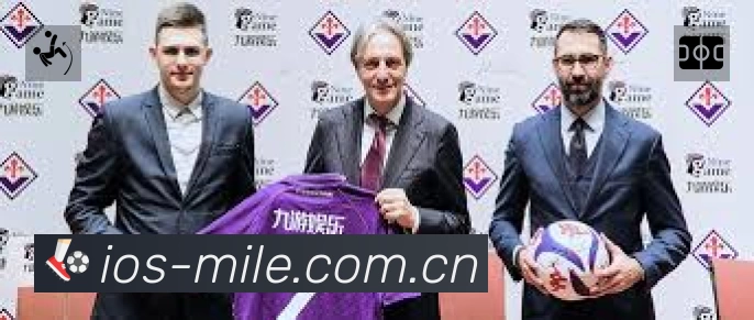 我们的使命与愿景